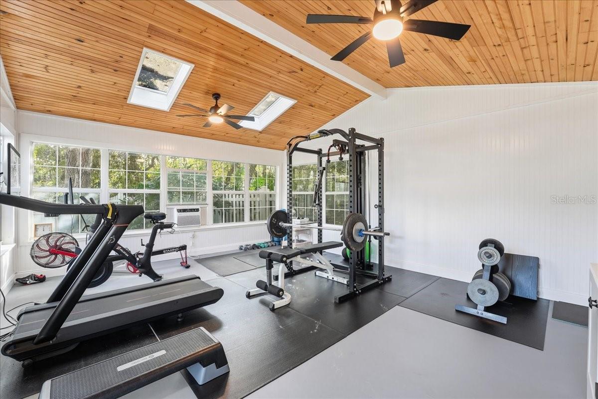 1190 SUGAR BELT DR, ST CLOUD, FL, 34771