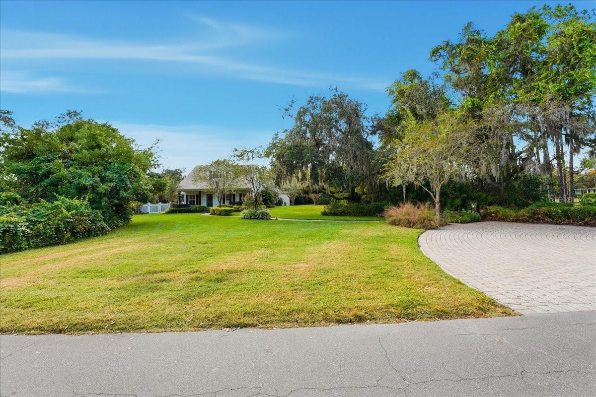1190 SUGAR BELT DR, ST CLOUD, FL, 34771