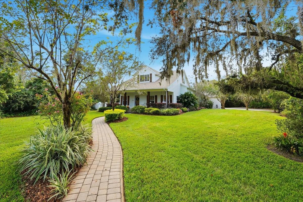 1190 SUGAR BELT DR, ST CLOUD, FL, 34771