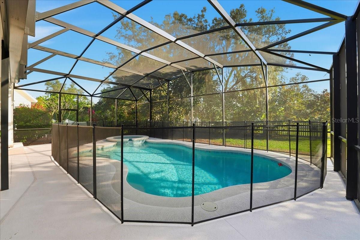 1190 SUGAR BELT DR, ST CLOUD, FL, 34771