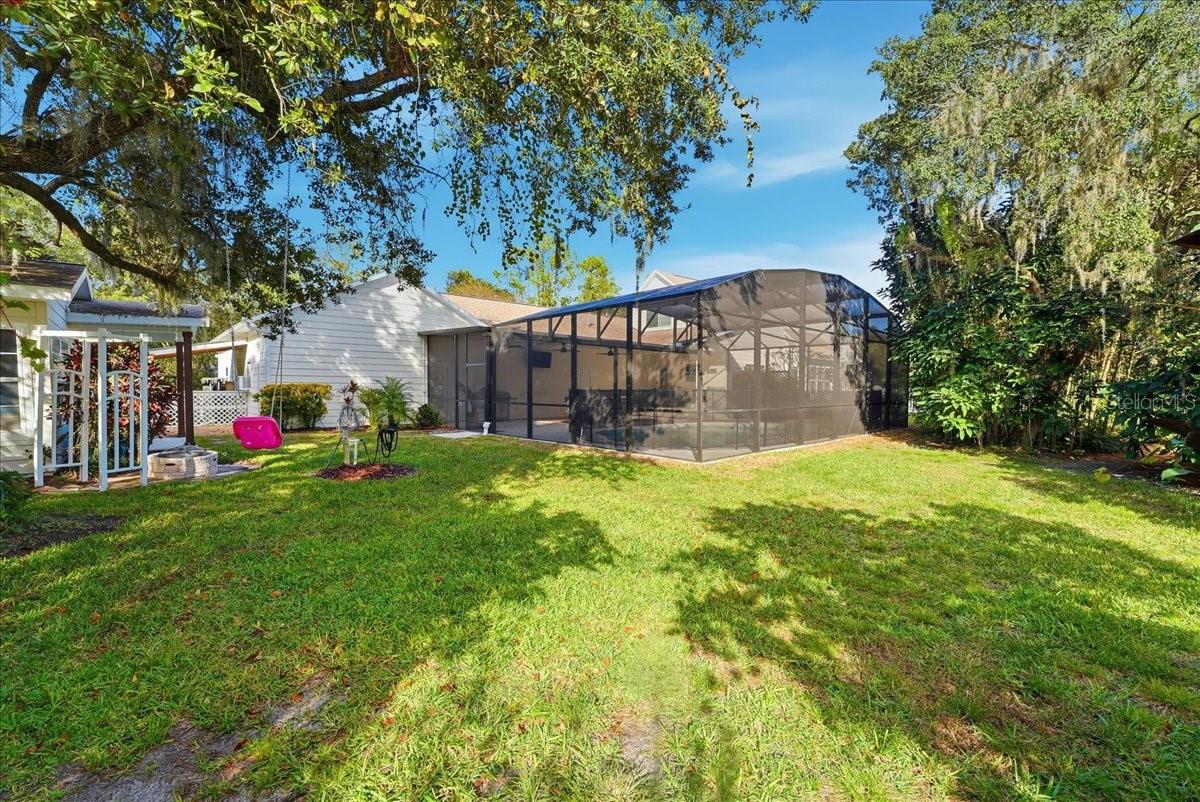 1190 SUGAR BELT DR, ST CLOUD, FL, 34771