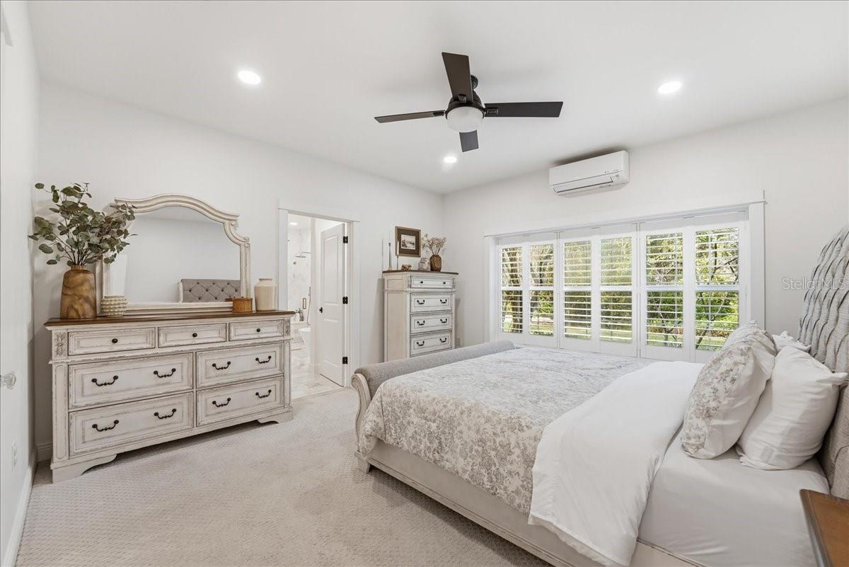 1190 SUGAR BELT DR, ST CLOUD, FL, 34771