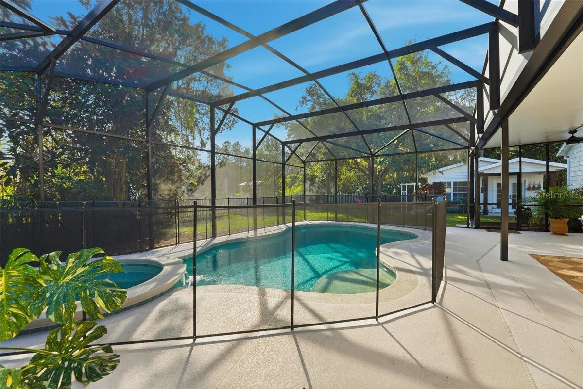 1190 SUGAR BELT DR, ST CLOUD, FL, 34771