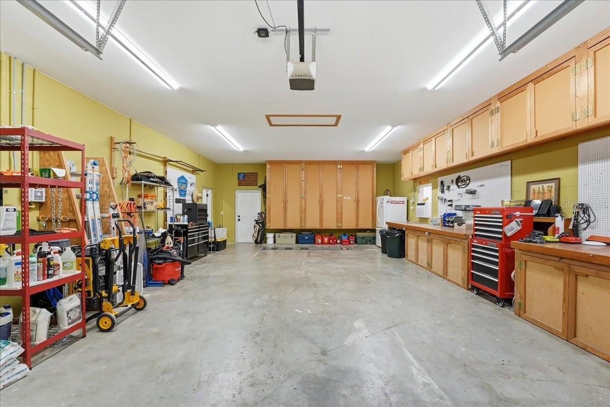 1190 SUGAR BELT DR, ST CLOUD, FL, 34771