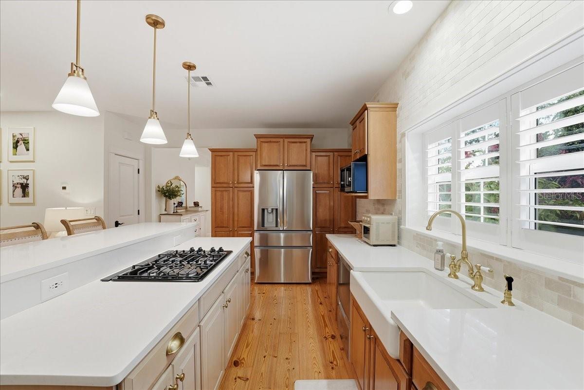 1190 SUGAR BELT DR, ST CLOUD, FL, 34771