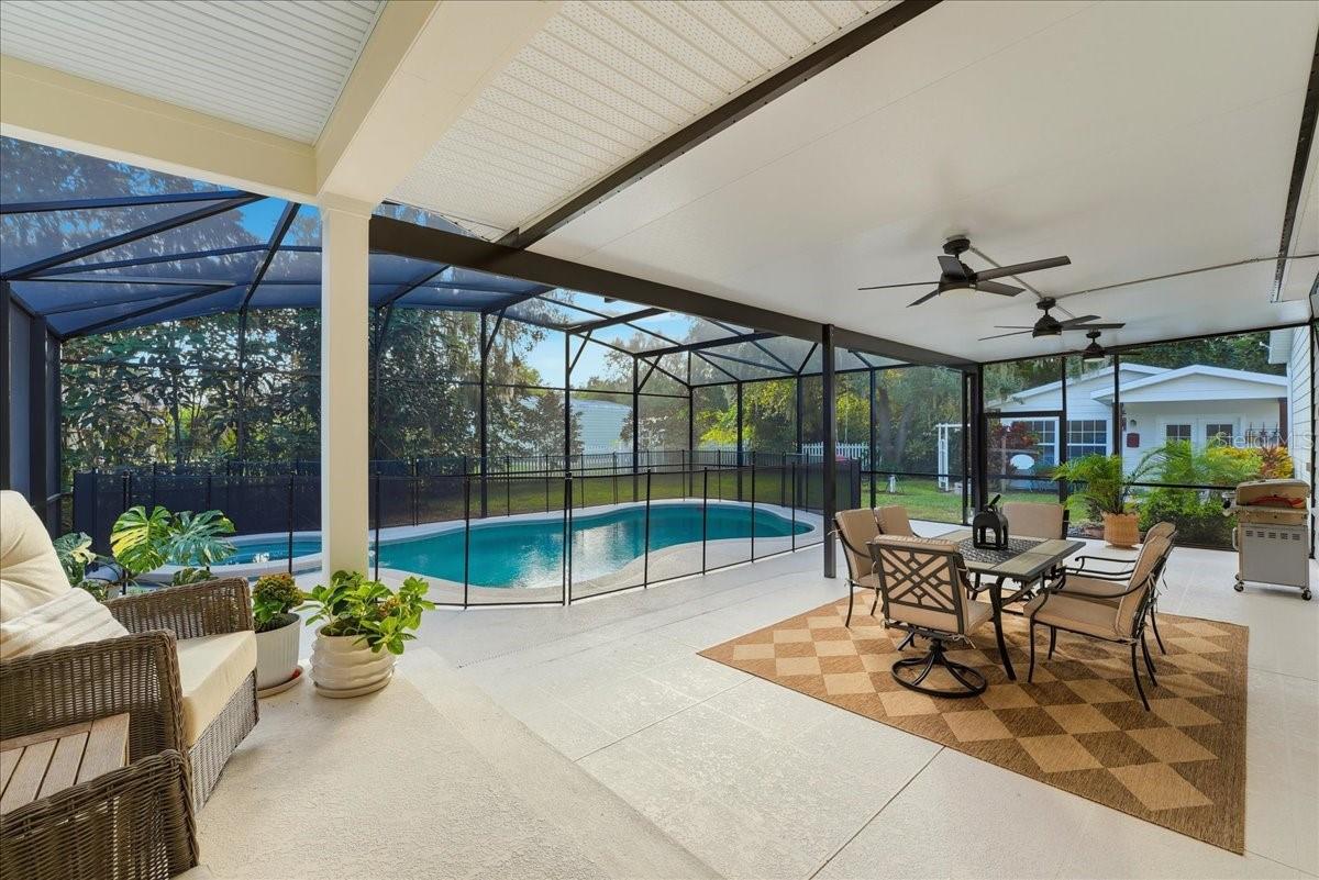 1190 SUGAR BELT DR, ST CLOUD, FL, 34771