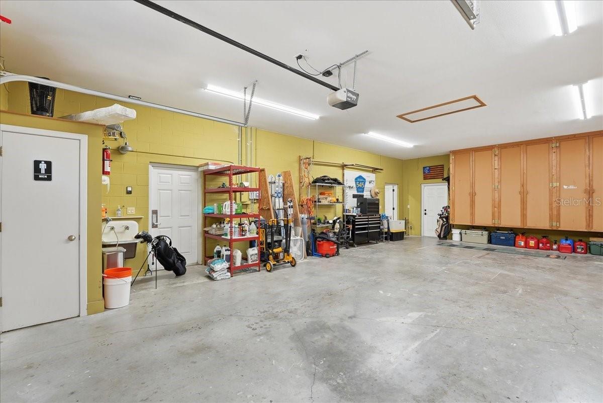1190 SUGAR BELT DR, ST CLOUD, FL, 34771