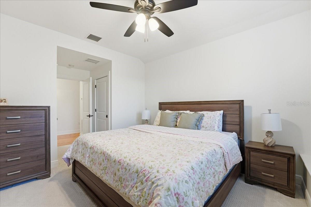 1190 SUGAR BELT DR, ST CLOUD, FL, 34771