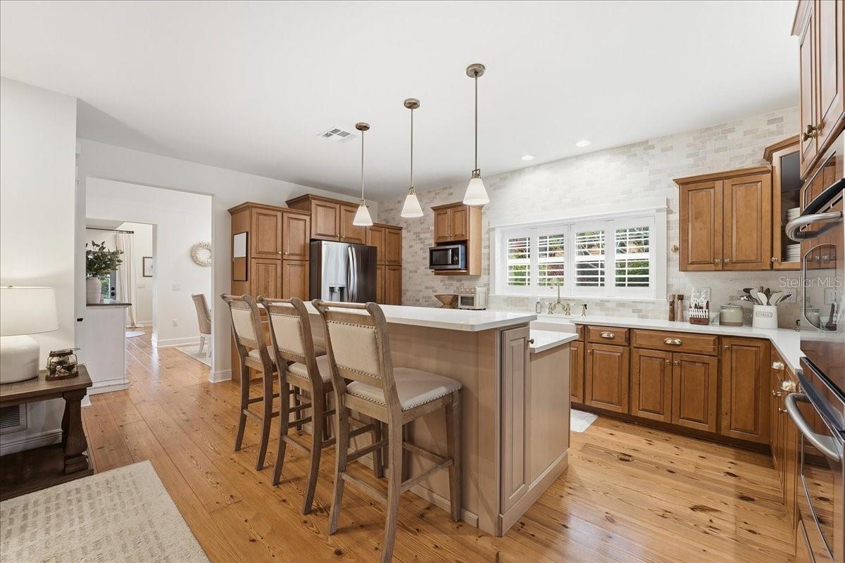 1190 SUGAR BELT DR, ST CLOUD, FL, 34771