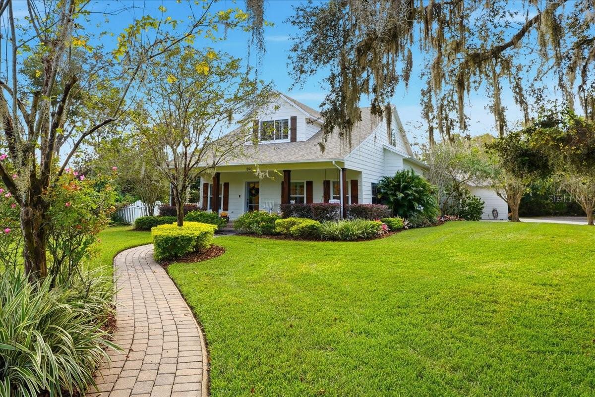 1190 SUGAR BELT DR, ST CLOUD, FL, 34771