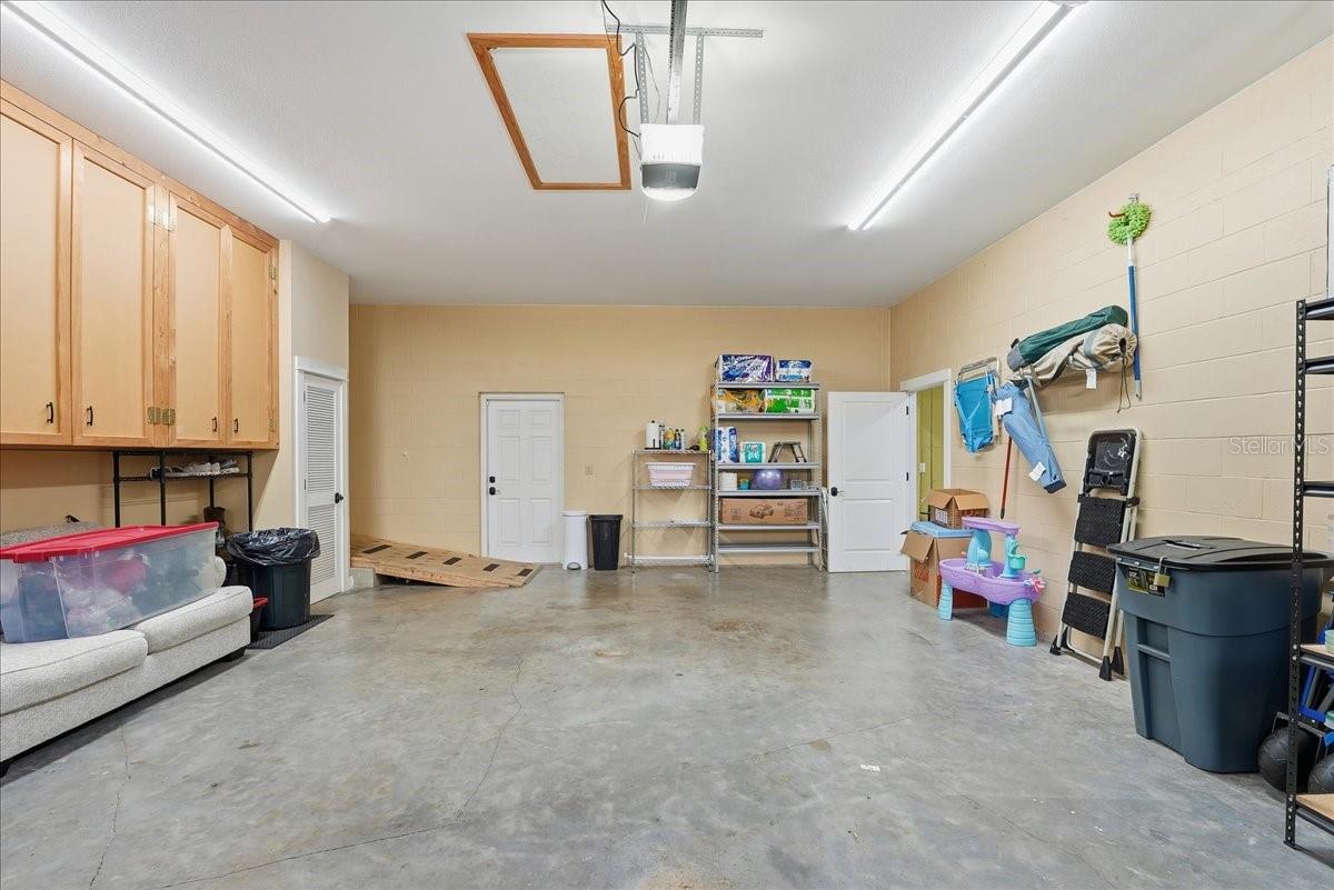 1190 SUGAR BELT DR, ST CLOUD, FL, 34771