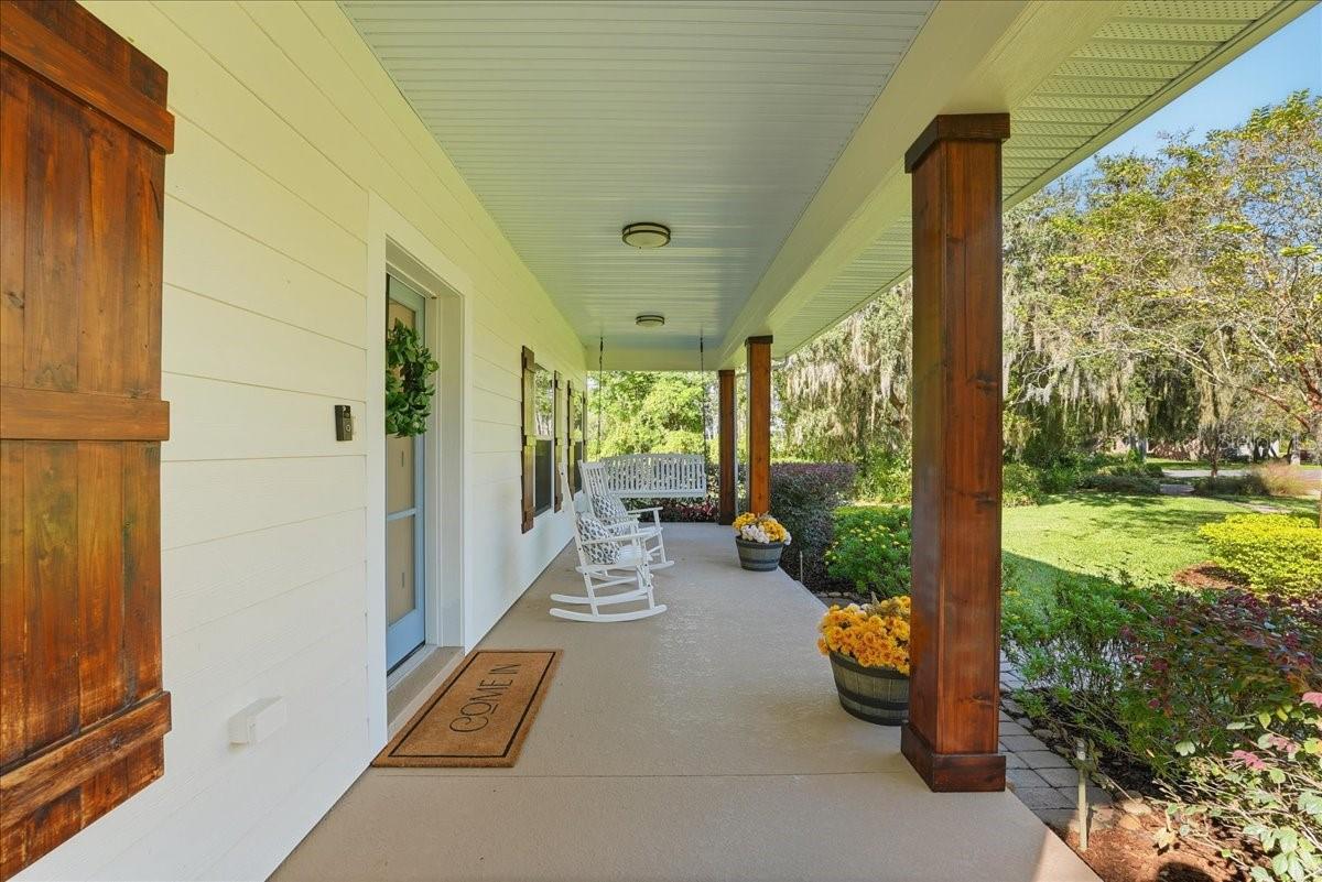 1190 SUGAR BELT DR, ST CLOUD, FL, 34771