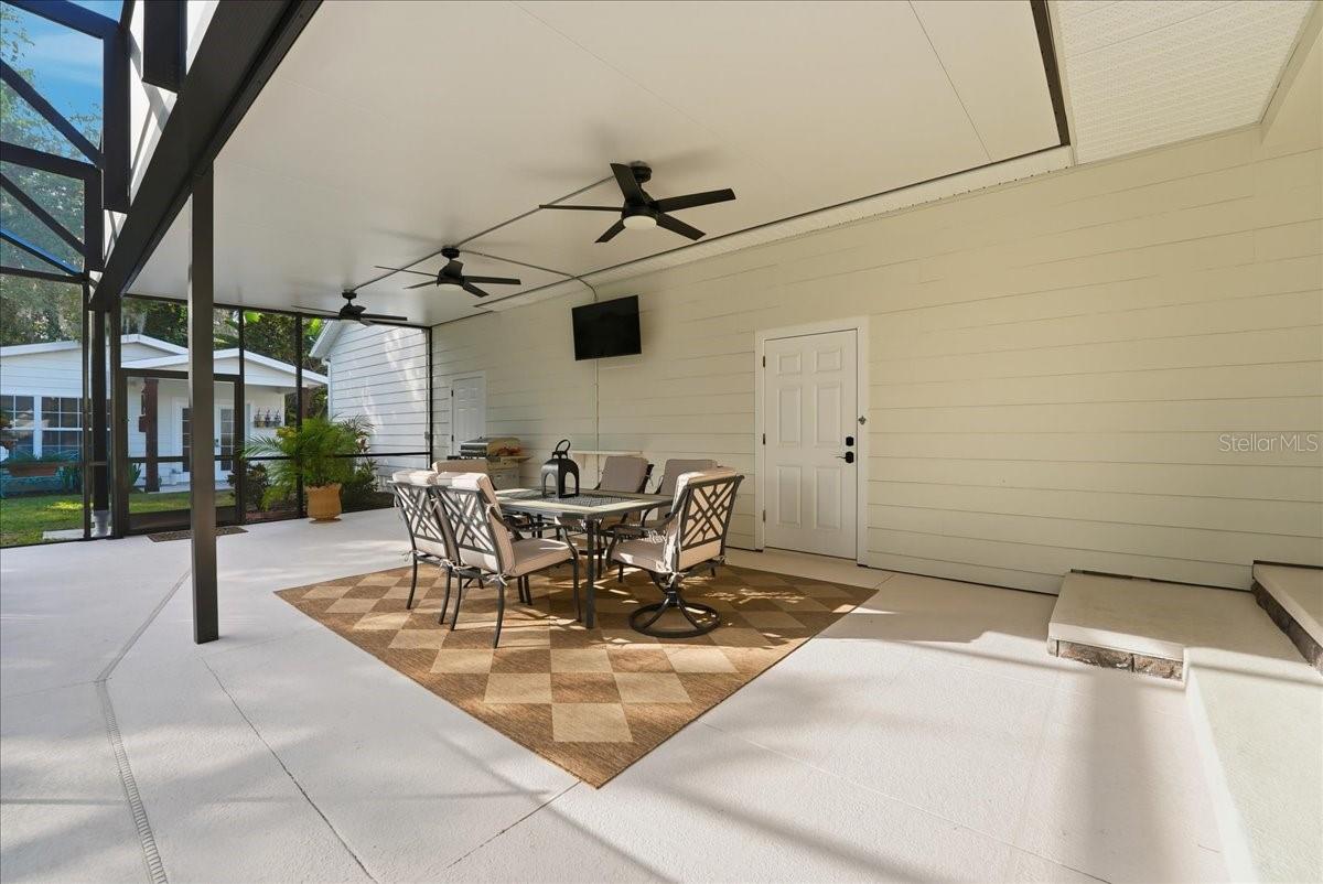 1190 SUGAR BELT DR, ST CLOUD, FL, 34771