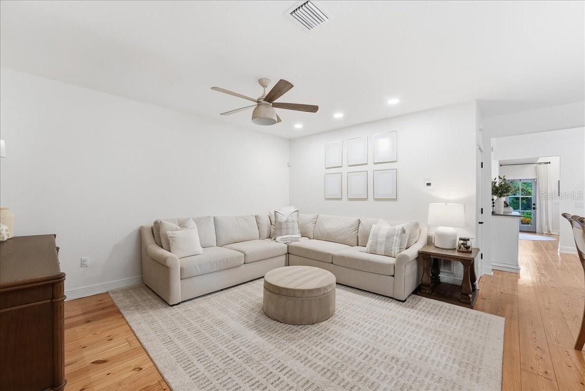 1190 SUGAR BELT DR, ST CLOUD, FL, 34771