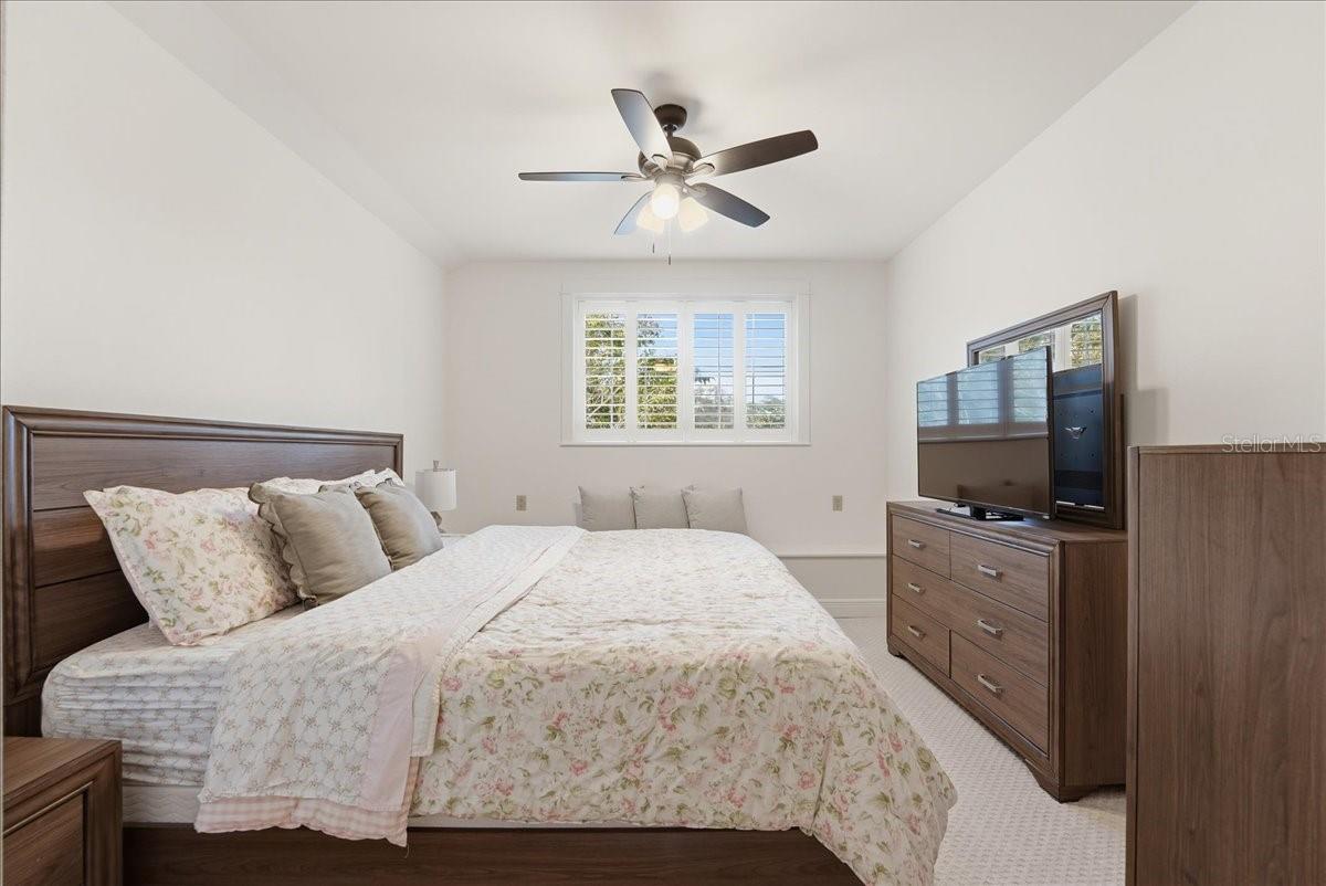 1190 SUGAR BELT DR, ST CLOUD, FL, 34771