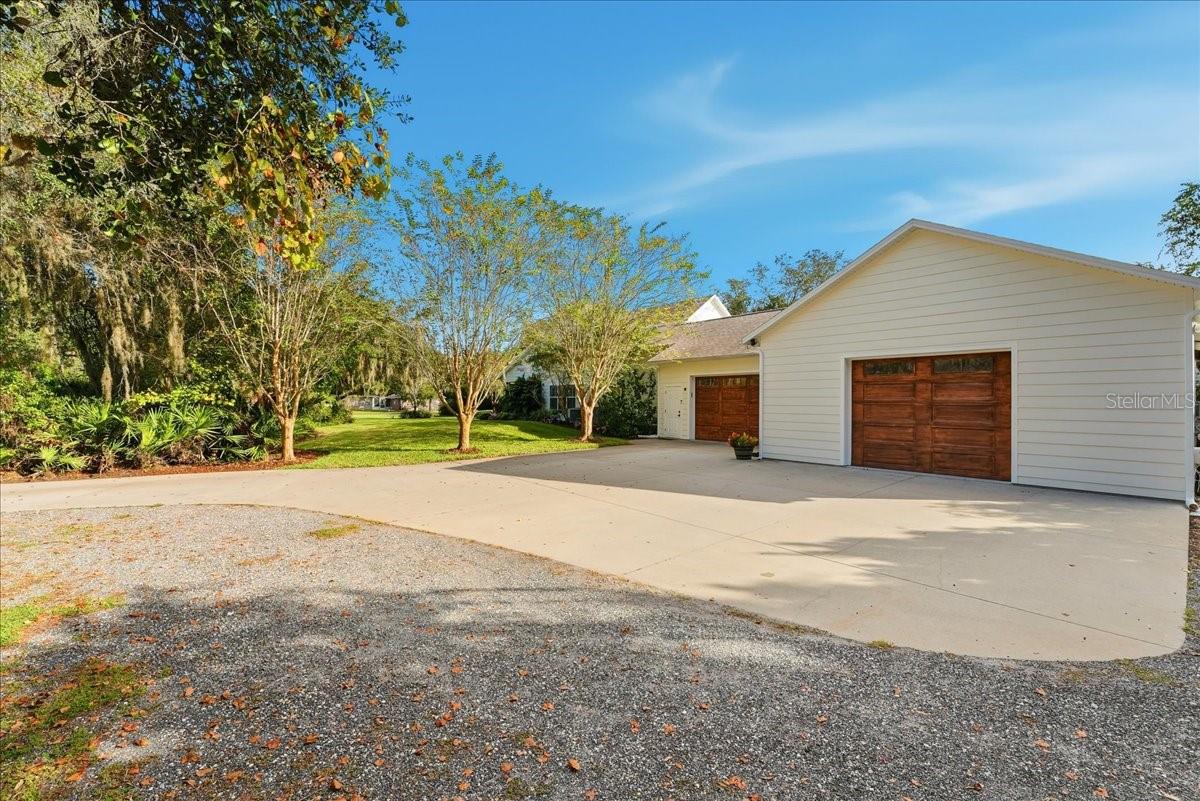 1190 SUGAR BELT DR, ST CLOUD, FL, 34771