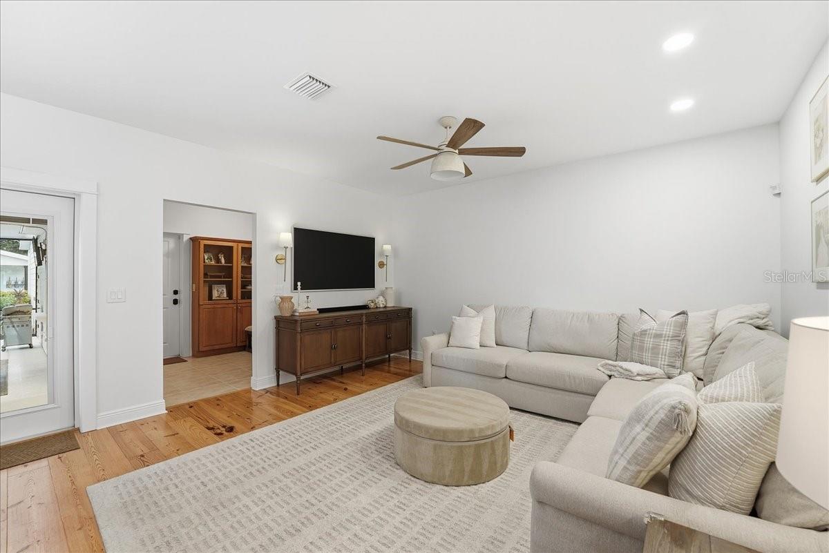 1190 SUGAR BELT DR, ST CLOUD, FL, 34771