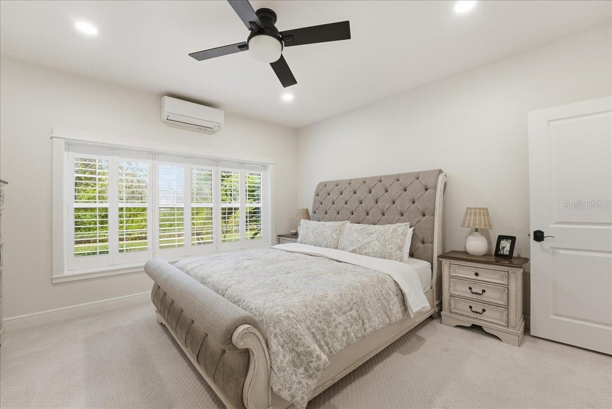 1190 SUGAR BELT DR, ST CLOUD, FL, 34771
