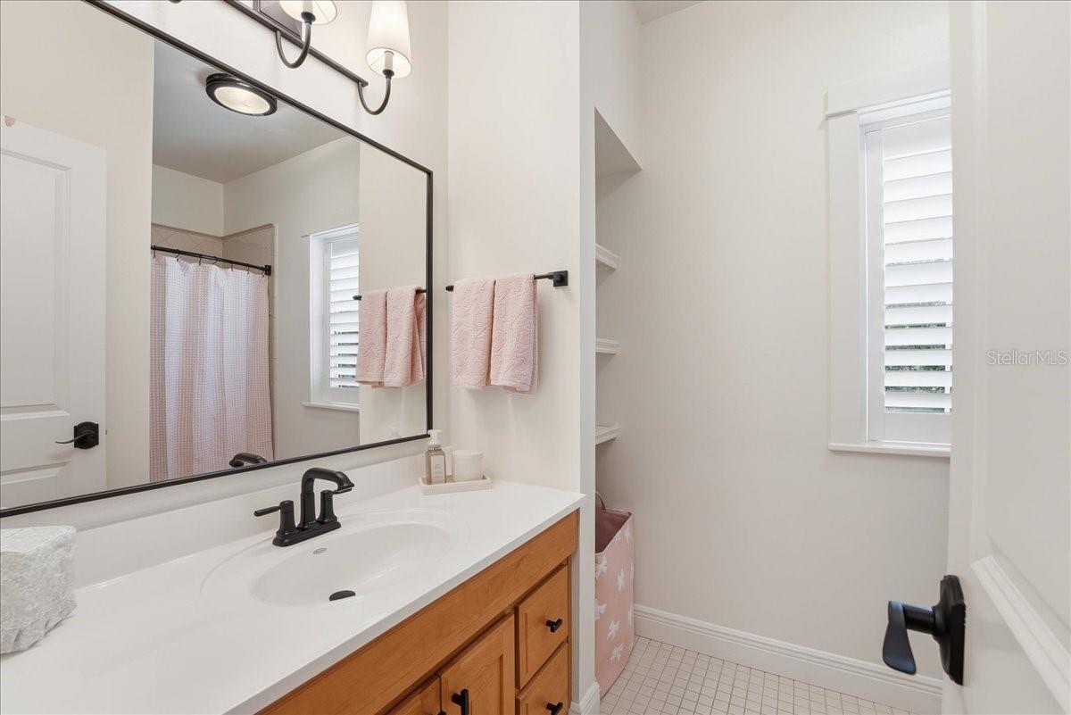 1190 SUGAR BELT DR, ST CLOUD, FL, 34771