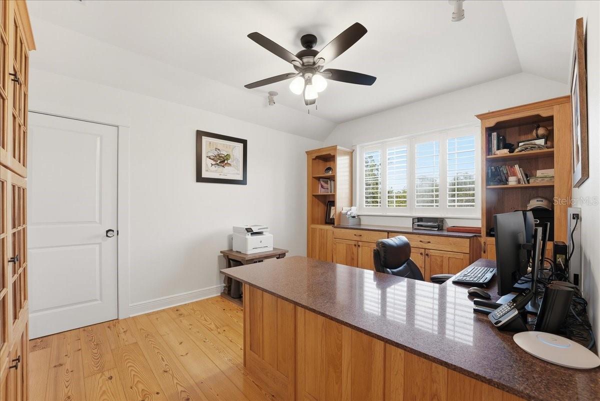1190 SUGAR BELT DR, ST CLOUD, FL, 34771