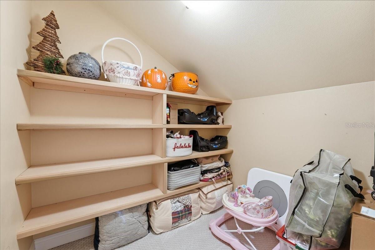 1190 SUGAR BELT DR, ST CLOUD, FL, 34771