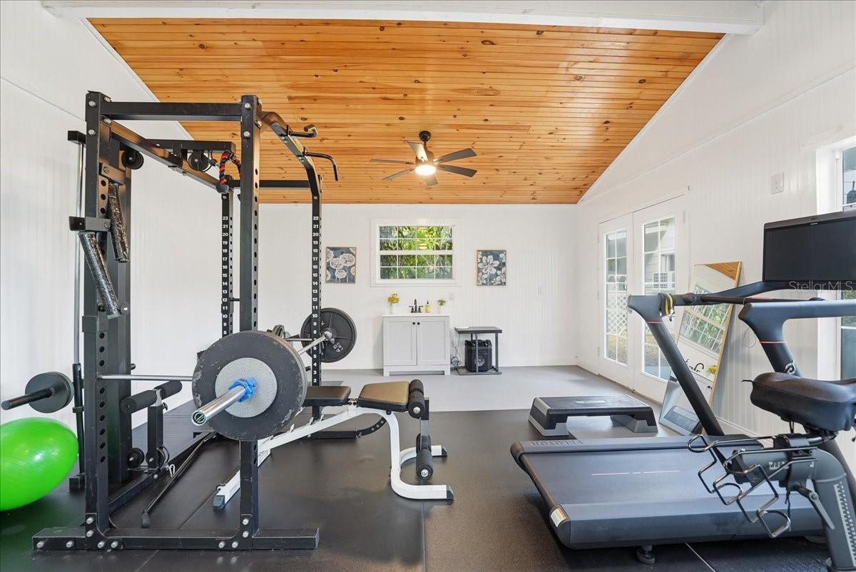 1190 SUGAR BELT DR, ST CLOUD, FL, 34771