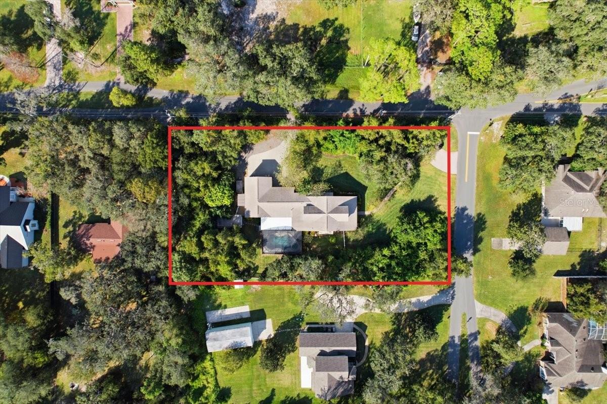 1190 SUGAR BELT DR, ST CLOUD, FL, 34771