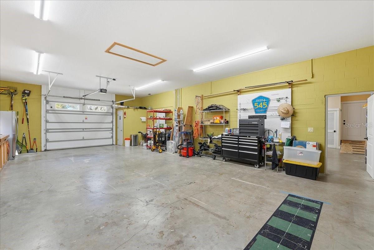 1190 SUGAR BELT DR, ST CLOUD, FL, 34771