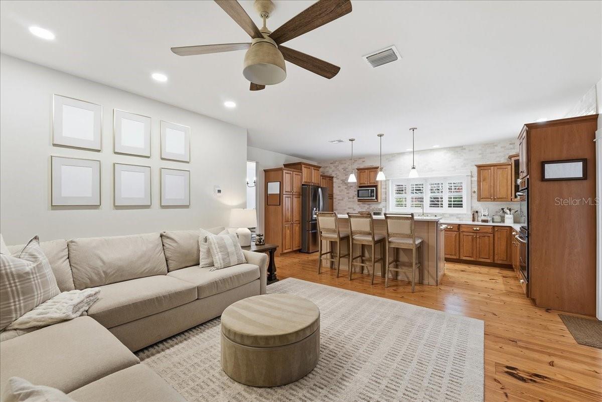 1190 SUGAR BELT DR, ST CLOUD, FL, 34771