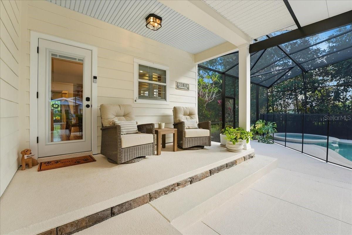 1190 SUGAR BELT DR, ST CLOUD, FL, 34771