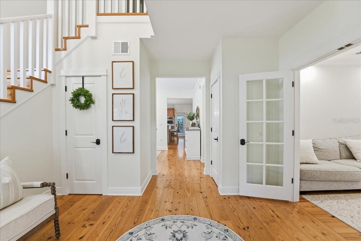 1190 SUGAR BELT DR, ST CLOUD, FL, 34771