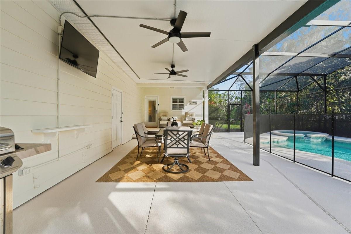 1190 SUGAR BELT DR, ST CLOUD, FL, 34771