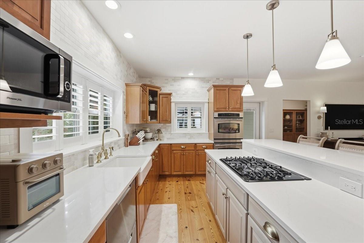 1190 SUGAR BELT DR, ST CLOUD, FL, 34771