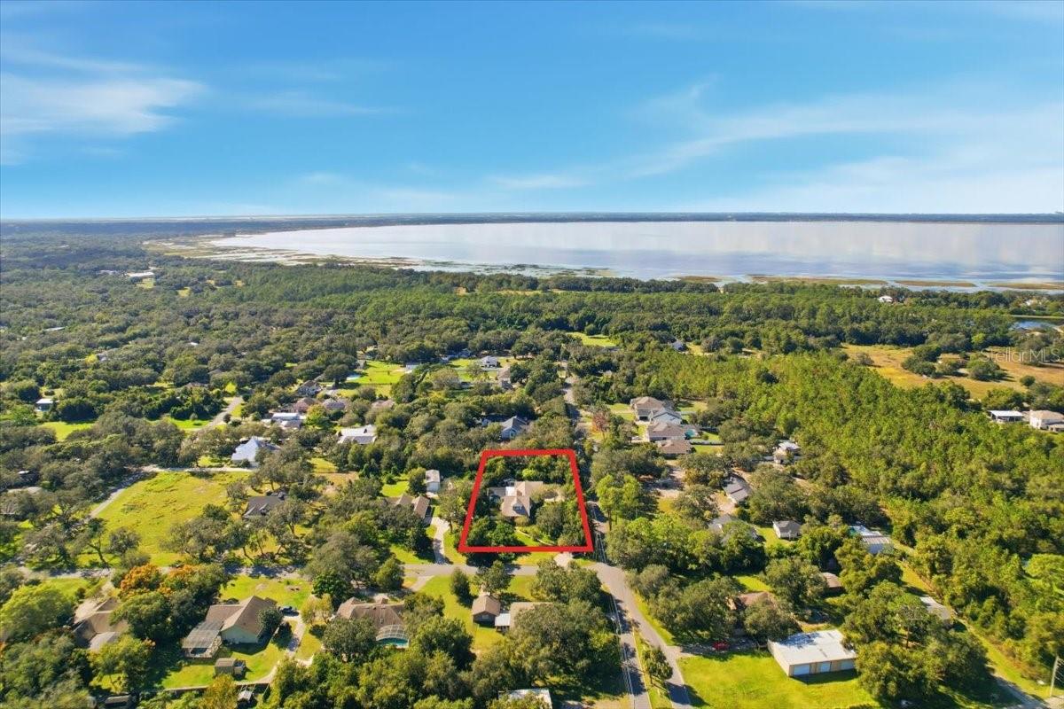 1190 SUGAR BELT DR, ST CLOUD, FL, 34771
