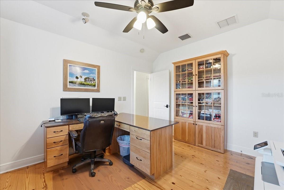 1190 SUGAR BELT DR, ST CLOUD, FL, 34771