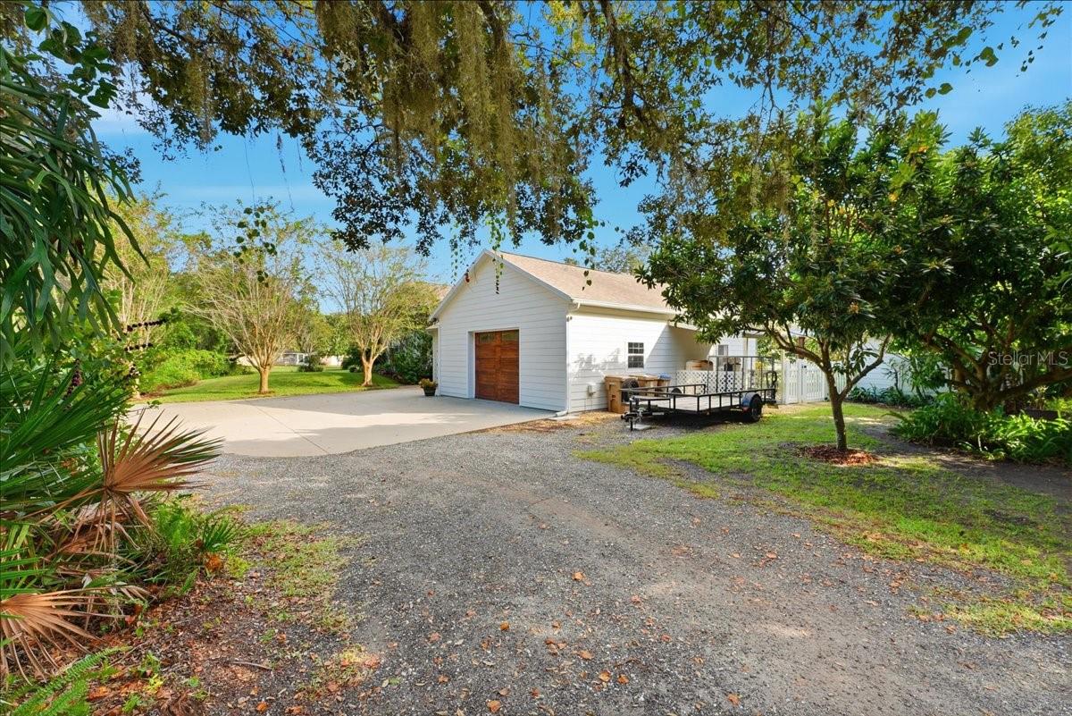 1190 SUGAR BELT DR, ST CLOUD, FL, 34771