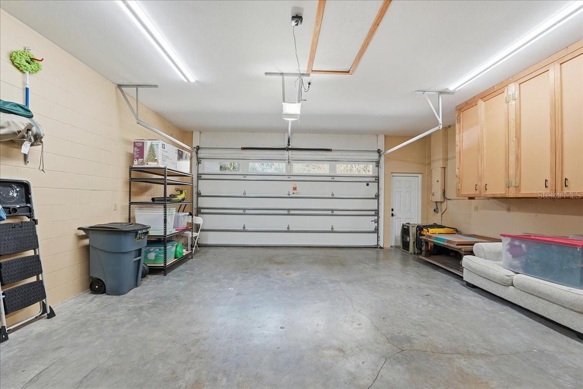 1190 SUGAR BELT DR, ST CLOUD, FL, 34771