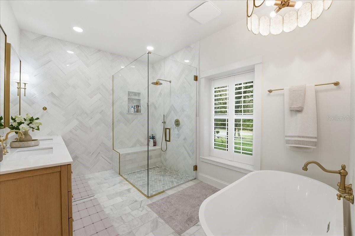 1190 SUGAR BELT DR, ST CLOUD, FL, 34771
