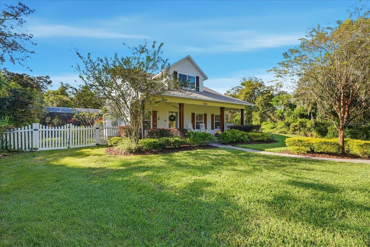 1190 SUGAR BELT DR, ST CLOUD, FL, 34771
