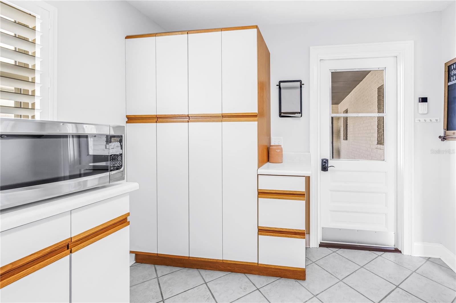 4505 HALLAM HILL LN, LAKELAND, FL, 33813