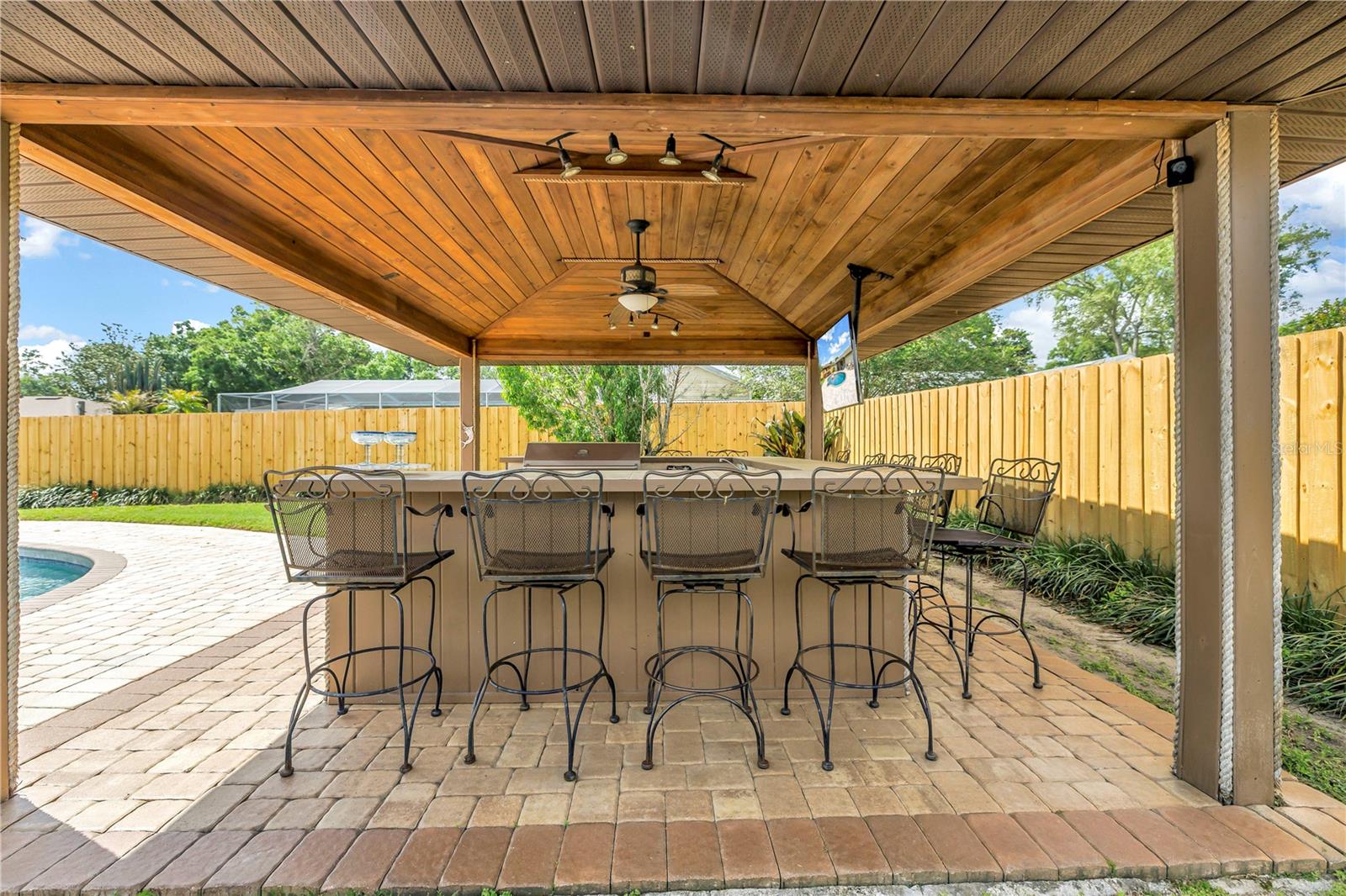 4505 HALLAM HILL LN, LAKELAND, FL, 33813