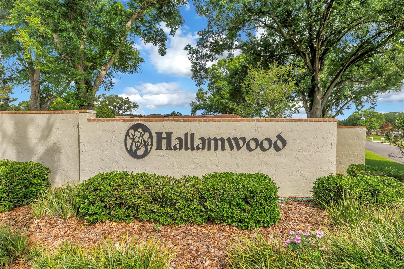 4505 HALLAM HILL LN, LAKELAND, FL, 33813