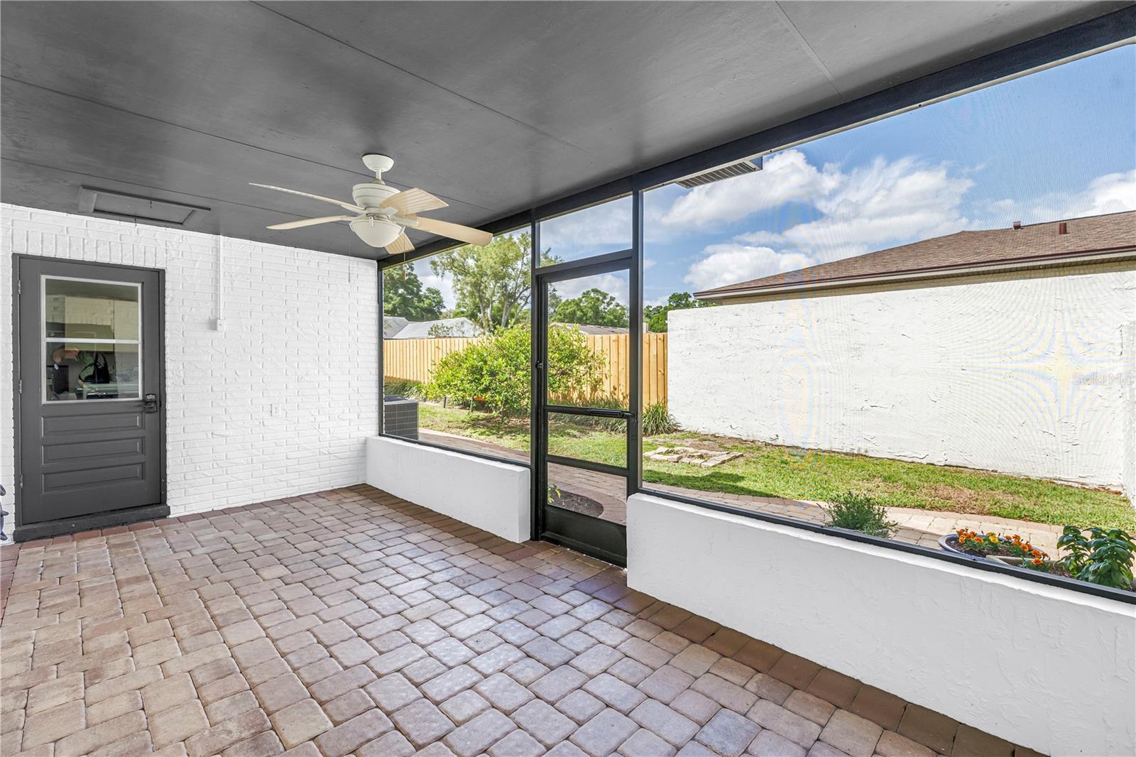 4505 HALLAM HILL LN, LAKELAND, FL, 33813