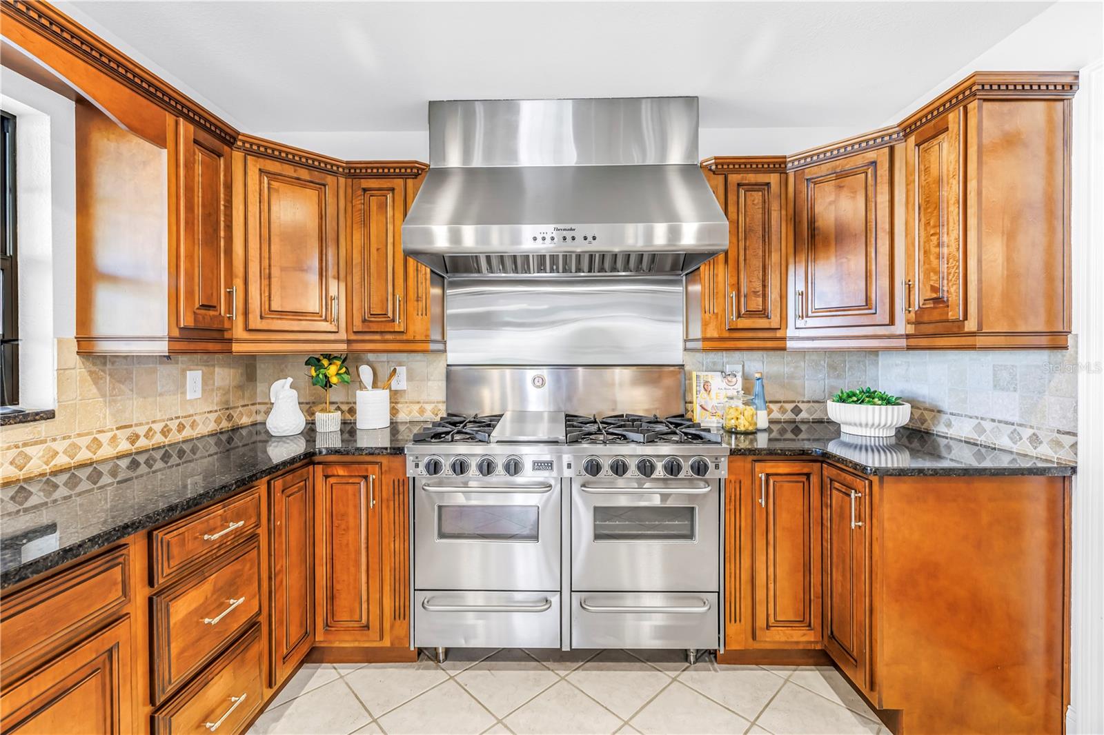 4505 HALLAM HILL LN, LAKELAND, FL, 33813