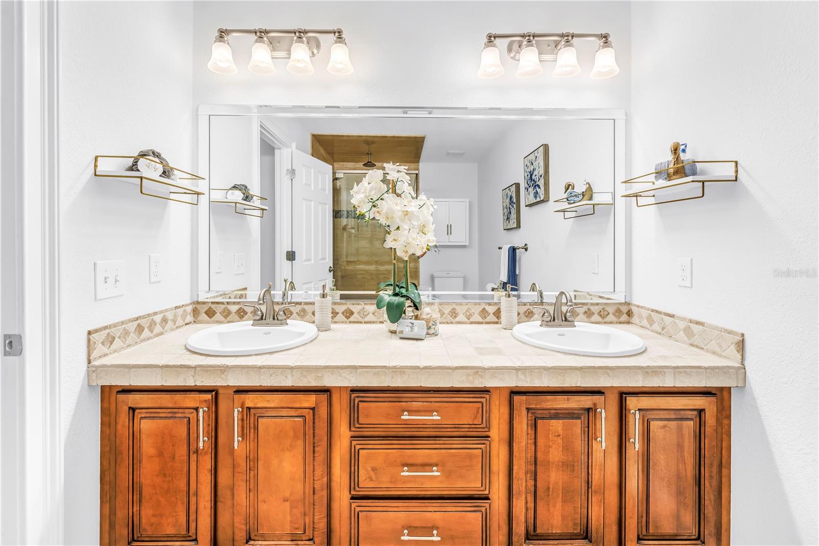 4505 HALLAM HILL LN, LAKELAND, FL, 33813