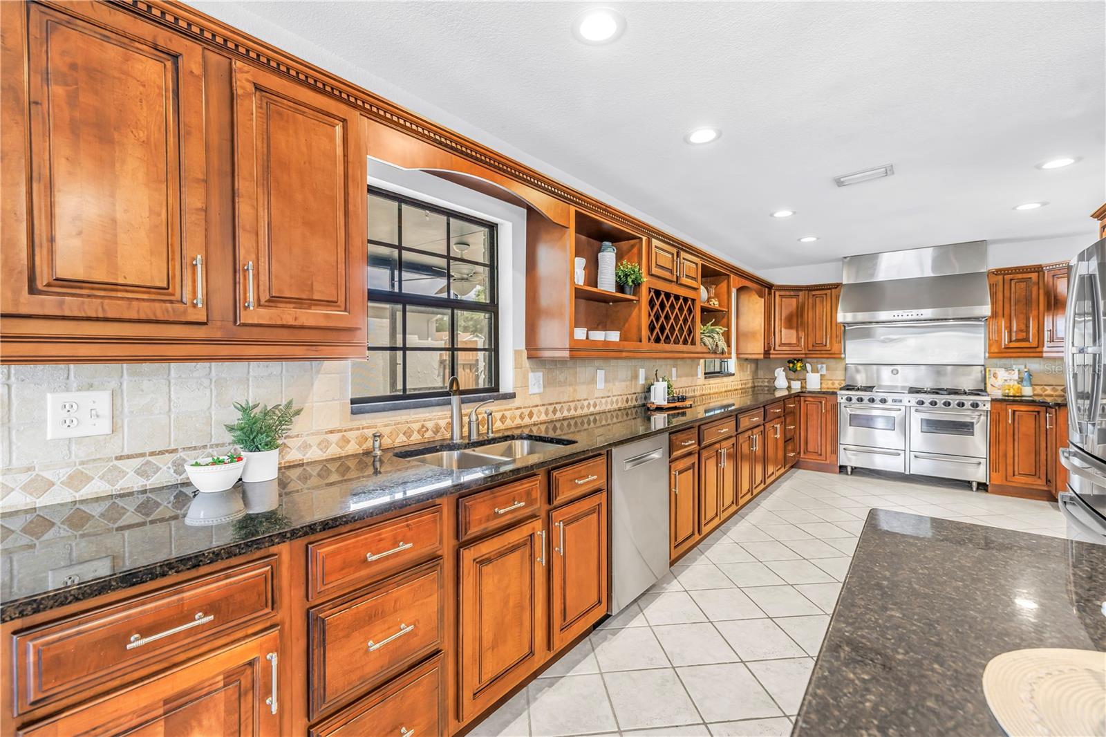 4505 HALLAM HILL LN, LAKELAND, FL, 33813