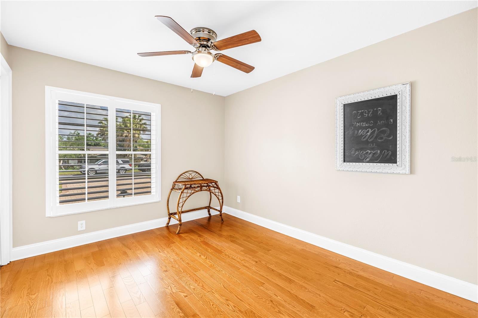 4505 HALLAM HILL LN, LAKELAND, FL, 33813