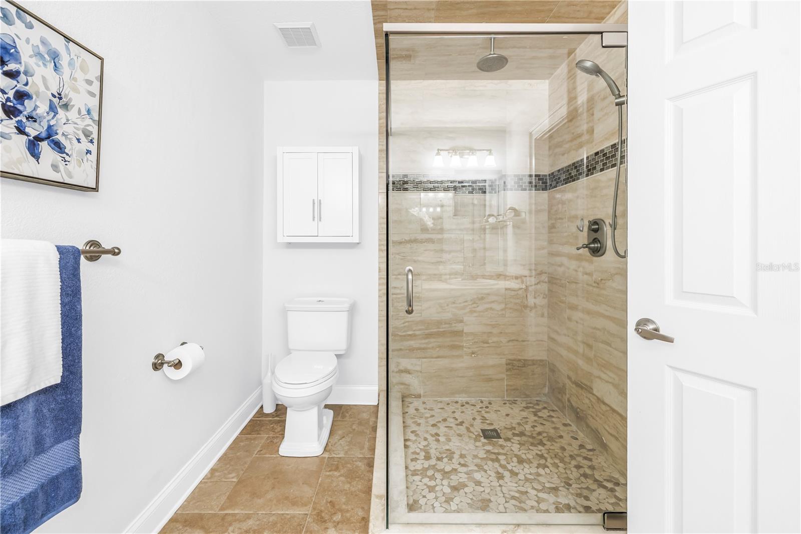 4505 HALLAM HILL LN, LAKELAND, FL, 33813