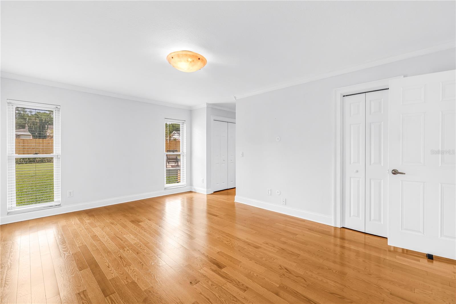 4505 HALLAM HILL LN, LAKELAND, FL, 33813