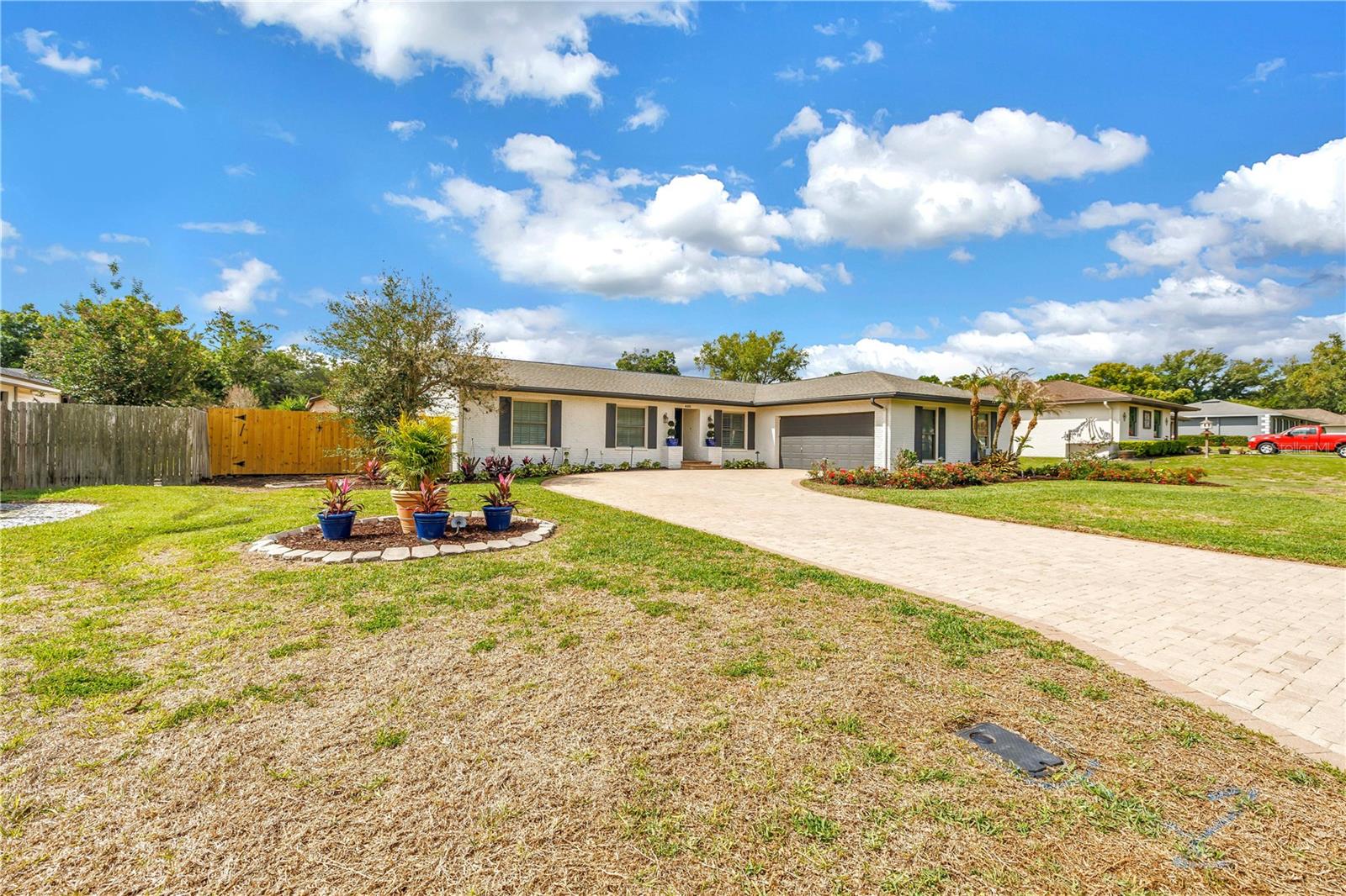 4505 HALLAM HILL LN, LAKELAND, FL, 33813